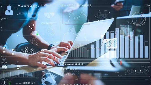 Sağlık Bakanlığı eş durumu atama EKİP ekranı | 2024 Mazerete bağlı yer değiştirme sonuçları açıklandı mı?