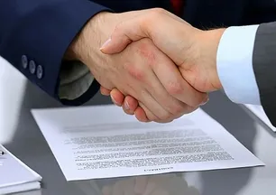 Kamuya yeni istihdam: TCDD ve DSİ’den binlerce personel alımı