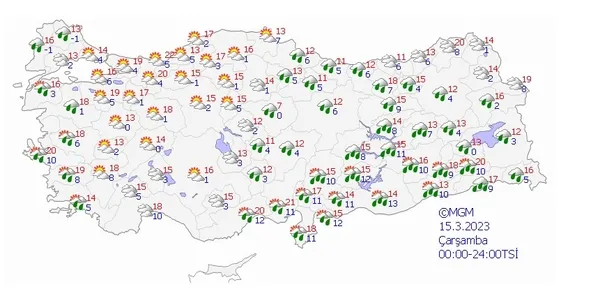 son-dakika-meteoroloji-son-dakika-hava-durumu-tahminlerini-il-il-yayinladi-hava-durumu-nasil-olacak-meteoroloj-1678864321769.jpg Son dakika: Hava durumu nasıl olacak? Turuncu alarm! AFAD'dan uyarı - 22