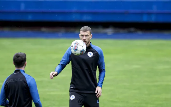 fenerbahce-edin-dzeko-transferini-resmen-acikladi-1687410948889.jpg Fenerbahçe, Edin Dzeko transferini resmen açıkladı - 1
