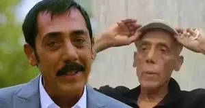 Kızı açıkladı! Sağlık durumu...