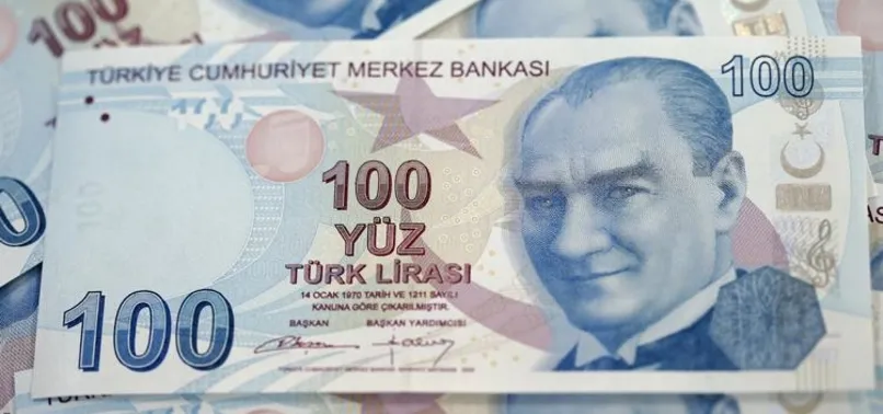 Memur emeklileri dikkat! SSK'ya başvurmayan ikramiye alamayacak