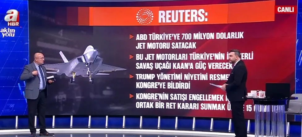 dunya-neden-kaani-konusuyor-turkiyenin-derin-taarruz-gucu-yerli-motorla-guc-dengesini-degistirecek-1782505514226.jpg 5.nesil savaş uçaklarının karşılaştırılmasına ilişkin değerlendirmesinde Doç. Dr. Kemal Olçar, F-22'nin halen sınıfının en güçlü uçağı olduğunu belirterek dikkat çeken ifadeler kullandı (Fotoğraf: ahaber.com.tr - ekran görüntüsü)