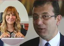 İmamoğlunun İSMEK yalanı elinde patladı!