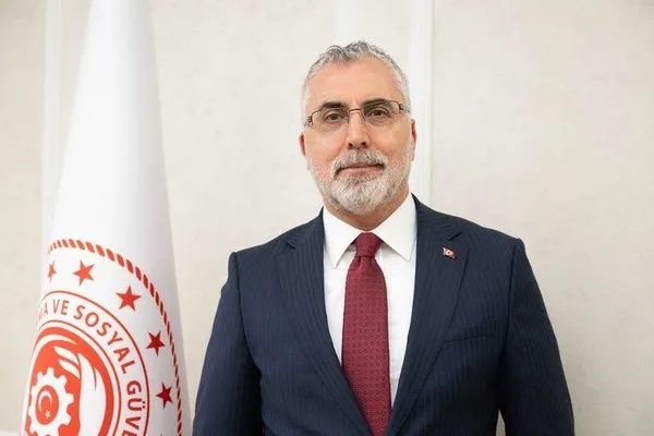 1695377226163.jpeg Başkan Recep Tayyip Erdoğan talimat verdi çalışmalar sürüyor! Emekli zammı için 3'lü zirve | Masada 3 formül var - 5
