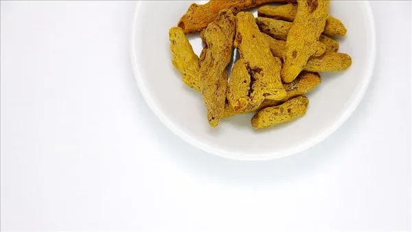 Bu 3 tarifle kışı hastalıksız geçireceksiniz! Gribe karşı doğal antibiyotik...