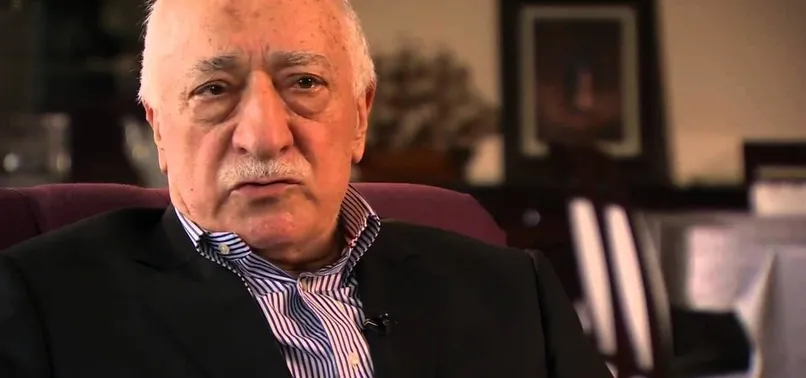 Bekâr olan kaymakamlara ‘imamlar’dan eş kataloğu...