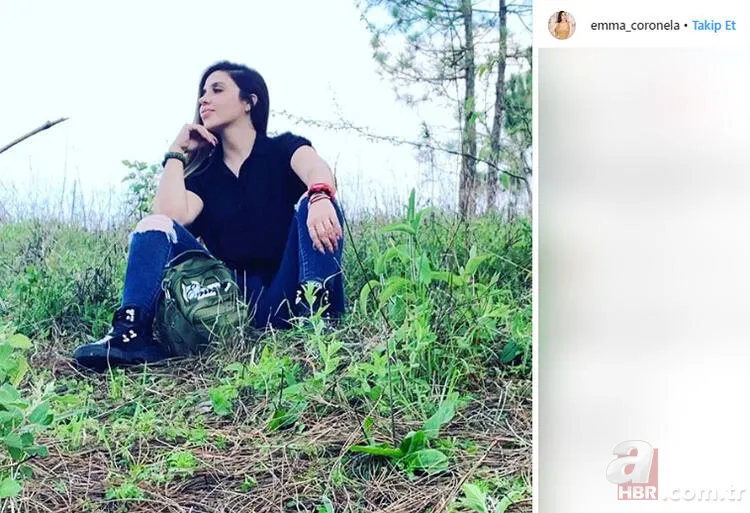 Saçını traş edip bıyığını kestiler! Kimliği şoke etti... 23