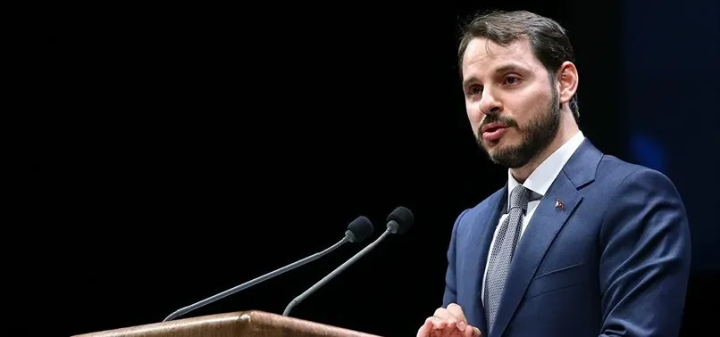 Nükleer tıpta yerli hamle