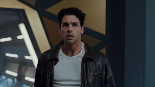 Akıncı 20. bölüm fragmanı | "Akıncı Bey'i Turhan oğlu Fatih, asla yalnız değilsin!"