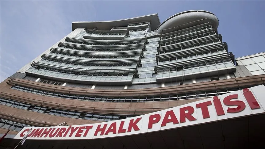 1781585216585.jpeg İmamoğlu bir projedir; arkasında dış güçler var - 1