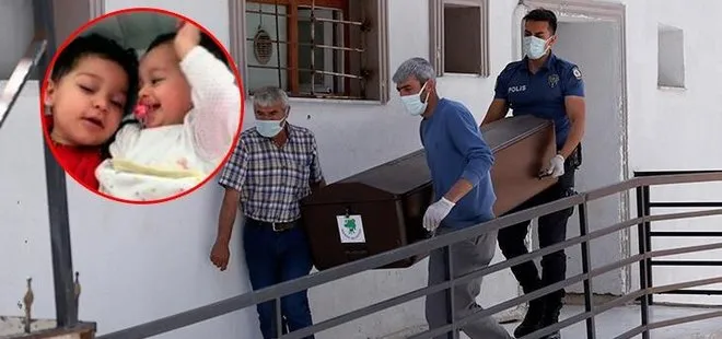 Son dakika: Ankara'daki katliamda anneanneden şoke eden ifade