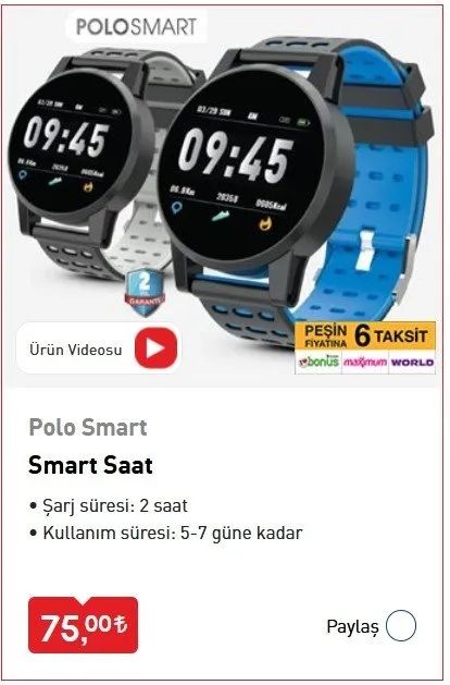 Bim De Bu Cuma Neler Var 14 Agustos 2020 Bim Aktuel Urunler Katalogunda Blender Seti Dikkat Cekiyor
