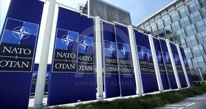 NATO’dan Rusya’ya misilleme