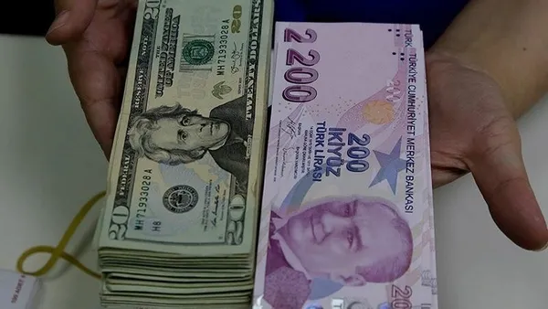 1652071573454.jpeg TL mevduatta rekor! 4 ayda 2,7 trilyonu geçti - 4