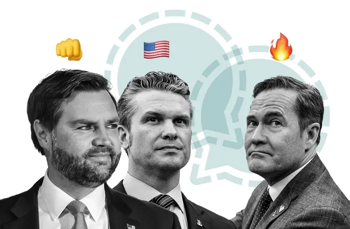 abddeki-istihbarat-skandalinda-yeni-gelisme-gazeteci-jeffrey-goldbergten-pes-pese-ifsa-neler-konusuldu-1742997136215.jpg Foto: Slate