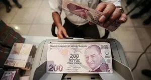 Yasadaki detaylar EYT kapısını aralıyor