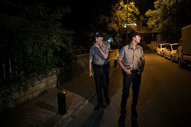 Vücut kitle indeksi hesaplama nasıl yapılır? Bekçilik boy kilo, beden kitle indeksi hesaplama neye göre yapılıyor?