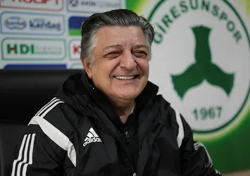 Yılmaz Vural, Eskişehirspor yolunda
