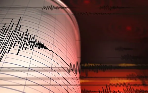 mugla-datcada-korkutan-deprem-afad-ve-kandilli-rasathanesi-son-dakika-olarak-duyurdu-1626964427303.jpg Muğla Datça'da korkutan deprem! AFAD ve Kandilli Rasathanesi son dakika olarak duyurdu - 2