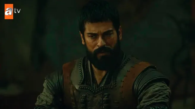 Osman Bey’i kim öldürmek istedi?