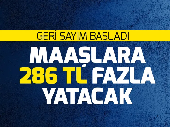 Emeklinin gözü bu haberde