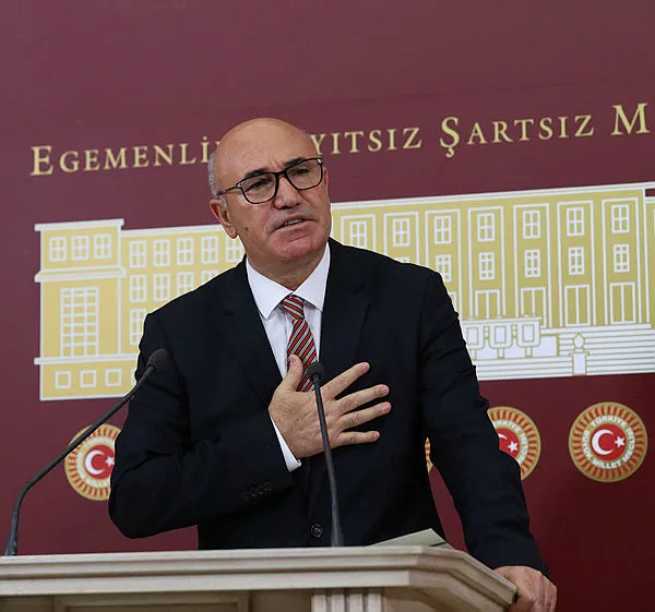 CHP’nin ayrımcı siyaseti hezimetin nedeni! Depremzedelere oy cezasından sonra bir skandal daha! Seçmene size bizden hizmet yok fırçası