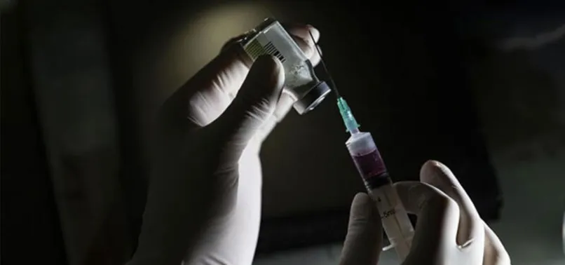 Son dakika: Çin aşısı Türkiye'ye ne zaman gelecek?