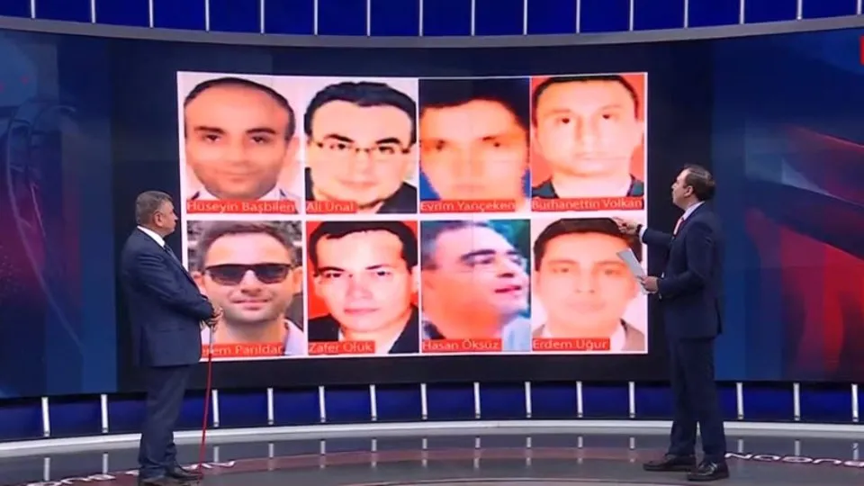 ASELSAN mühendislerinin şüpheli ölümleri! A Haber’de anlattı: Katil ABD! tetikçisi FETÖ
