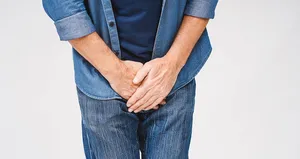 Prostat kanserinde erken teşhis hayat kurtardı