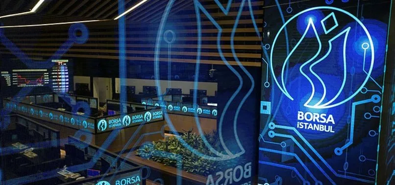 Borsa İstanbul'da koruma sistemi! Küçük yatırımcı için...