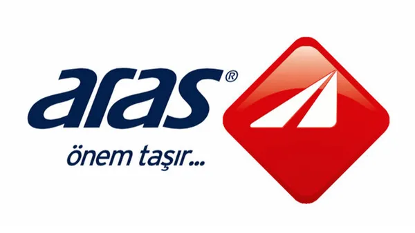 kargolar-ne-zaman-aciliyor-bayramda-kargolar-acik-mi-yurtici-mng-ptt-aras-kargo-calisma-saatleri-2023-1682107667075.jpg Bayramda kargolar açık mı? Kargolar ne zaman açılıyor? Yurtiçi, MNG, PTT, Aras kargo çalışma saatleri 2023! - 1