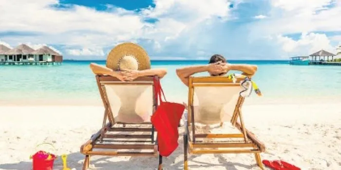 Son dakika: Turizmde yeni dönem! Bakanlık devreye girdi: Artık zorunlu olacak - 2