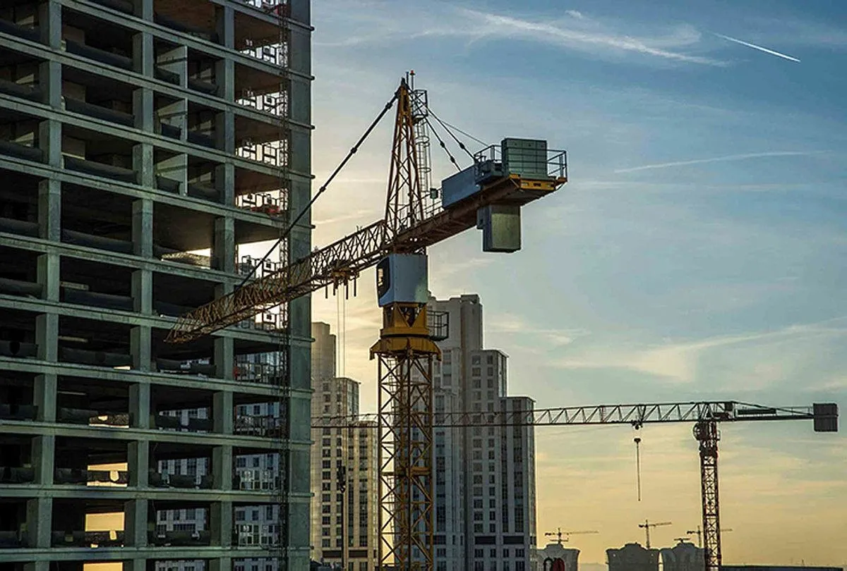 Fahiş fiyata önlem! Çimentodan sonra klinker ihracatına da sınırlama