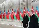 Tarihi zafere Türk damgası