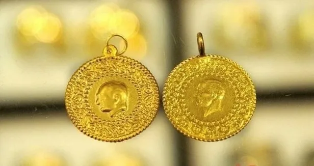 altin-fiyatlari-tepeden-tirnaga-guncelleniyor-altinda-alim-satim-yapmak-isteyen-hemen-baksin-bugun-saat-2200de-1706727493960.jpg Altın fiyatları tepeden tırnağa güncellendi! Altında alım satım yapmak isteyen hemen baksın! Bugün saat 22.00'den itibaren... - 4