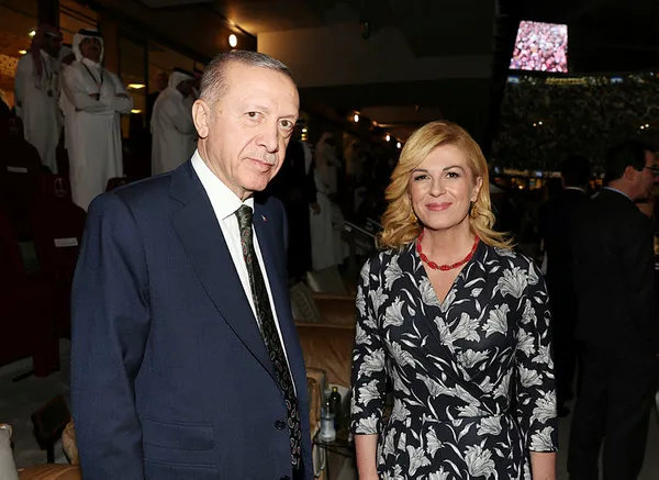 baskan-erdogan-arjantin-fransa-macini-izledi-elon-musk-ile-sohbet-etti-1671391634860.jpg Başkan Erdoğan Arjantin - Fransa maçını izledi | Elon Musk ile sohbet etti - 5