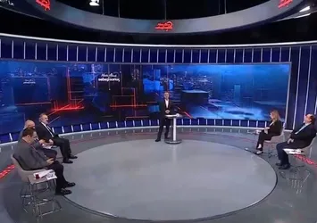 Ara tatil kalkıyor mu? Bakan Tekin anlattı