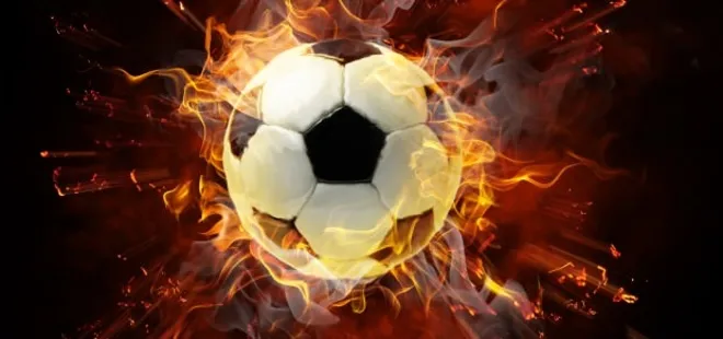 Yıldız 10 numara İstanbul’a geldi! G.Saray...