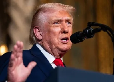 Trump’ın Venezuela’da hedefleri ne?