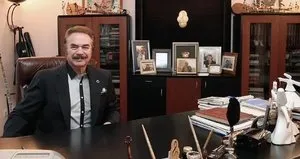Orhan Gencebay’ın sağlık durumu nasıl?