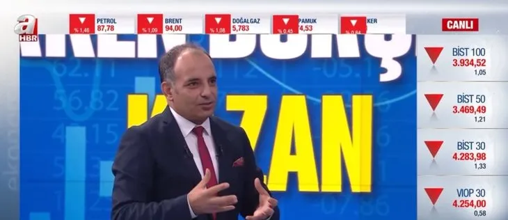 EYT’liye hesaplı emeklilik formülü! Askerlik ve doğum borçlanması nasıl hesaplanır? EYT ne zaman çıkacak? Masada hangi formül var?