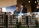 Türkiye’de ortalama ev fiyatı ne kadar?