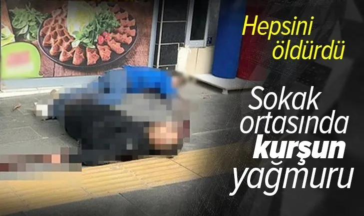 son dakika yunanistan da baskan