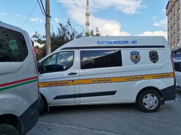 kocaelide-kahreden-olay-17-yasindaki-genc-kiz-yanarak-oldu-1665136786602.jpg Kocaeli’de kahreden olay! 17 yaşındaki genç kız yanarak öldü - 1