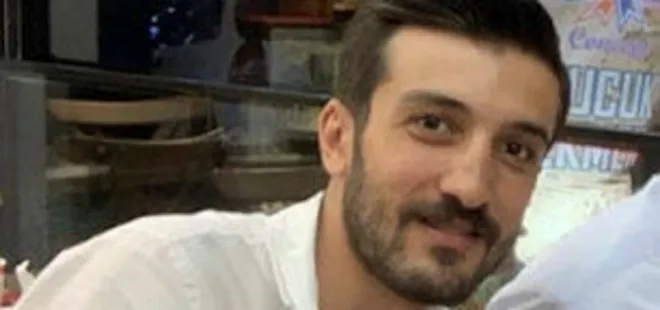 Çiftlik Bank'tan sonra şimdi de Arsa Bank! 40 milyon liralık vurgun...