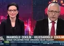 CHP’yi İstanbul’u kaybetme korkusu sardı!