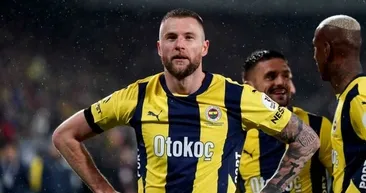 Fenerbahçe Skriniar’ın tapusunu alıyor! İtalya’da transfer zirvesi