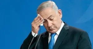 Katil Bibi için süreç nasıl işleyecek?