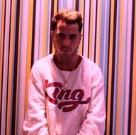 Darp edilen fenomen yoğun bakımda